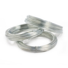 China Low Price Stainless Steel Wire for Sale Amazon Ebay Hot